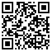 QR Code for 3LLfyJ6KpBe9Ld5jkXS8BNzAEv4K2FNEb2
