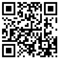 QR Code for 3LLgkazBW5CnnFdXPvHZL1EpWP5NomnQJ2