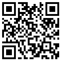 QR Code for 3LLgnZ4RmGu2Qvjrbzjn3RTdZvHFEKzgFi