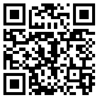 QR Code for 3LLhfmsGzJ1djEBFiB3V2XY9HpterDoQuV