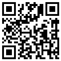 QR Code for 3LLi5QCHsonghVggCMEG33PgdZnWysSjVc