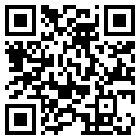 QR Code for 3LLiTTrMPBfoFSAWhmvyJ7UWoLC64C6Ufi