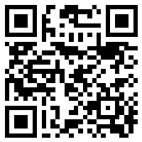 QR Code for 3LLiX4YiyxHMjQKdi4L3ta2MFCnBdNHf5o