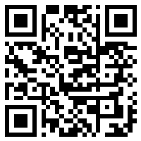 QR Code for 3LLimqARtfBLiweWjiswWtN7bJC8ZdfSe7