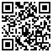 QR Code for 3LLj4fHzMCt1FGXFuauMe199wX15oKSCnh
