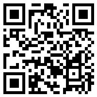 QR Code for 3LLjBjbecaRxNDxazMsXa4tvia6kWyoP3b