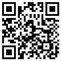 QR Code for 3LLjfReG17u2BZDpCjCeTwatpM2xzhFLQP