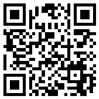 QR Code for 3LLkPdSRQU6ZwGRfHLutM7Yupe86KTzi6Z
