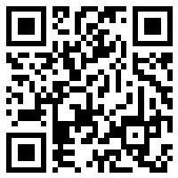 QR Code for 3LLkW2iKUcMUxXgECxPh8GmA6cRJL4CABT