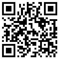 QR Code for 3LLkeHHkojvioobTC88Hyc3eBN5fhzsQtX