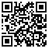 QR Code for 3LLkjHJVTYYPyQH4y2WgCzZtXB9Bo2k2Fd