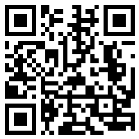 QR Code for 3LLkspTNmNEJLBhXweRcdi99aUR3bT5A1m