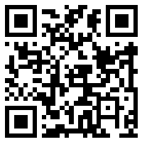 QR Code for 3LLmRpGLY5mxvGKaGuWdZwZcLRsu9tcCTV