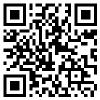 QR Code for 3LLmY1Uz4BxD1n96PdAn8tzLxwazeNa8FS