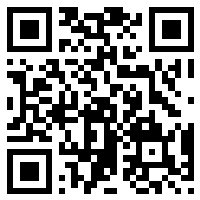 QR Code for 3LLmkAcoYF8yRdwjUfVPZAwQxR5WraFgoK