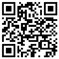 QR Code for 3LLn2dF9gknRHLkWApw71F9w2cH77Uq3d2