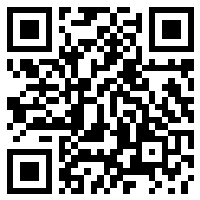 QR Code for 3LLn78yd75vAcLLQQZWFEHAzEukhrn34VB