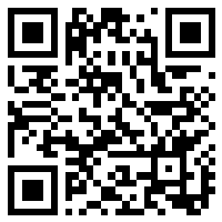 QR Code for 3LLpgKHCyE6BBip47LSaWhQdxYN4w672px