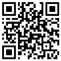 QR Code for 3LLqNuspKPuiM5tp7YXUo6rEG5RcJr3qzg
