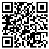 QR Code for 3LLqS8XojjqGvxrEXryTN94hKL6EffAwuy