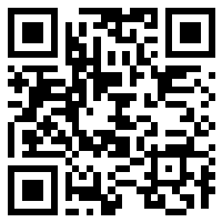 QR Code for 3LLrAipaF6bfj5wC7LrhRgkxotpMeH354R