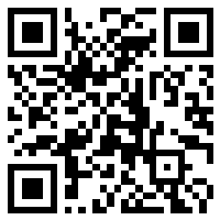 QR Code for 3LLrrGSo9DX7HitEJQzVL3aVW6YxzW8fYA