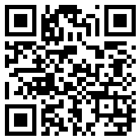 QR Code for 3LLs5f8sv2pNpGnwFN7EaRTiebfePdtFyJ