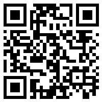 QR Code for 3LLsJZS2P2tESeF5aRhVy5mmiX4Pj8Gueq