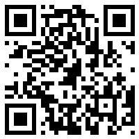 QR Code for 3LLswEa9qvSTJmFs4eUdetz5RvACSgZQ6k