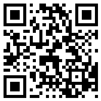 QR Code for 3LLuQXiN5aaP5SzX1exVGJjtCNomAQENae