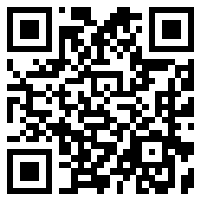 QR Code for 3LLvaKBivq8exN9EjcCCGPkrPkTwneDcoN