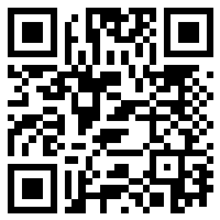 QR Code for 3LLvfgrcGZ1AnfsAiCW1m3h9xNU52ZM2Mb