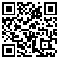 QR Code for 3LLvyyC8QTMXsUeckHyaCm25Uab81jYc1R