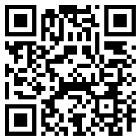 QR Code for 3LLw9tLdWEnXt271MJjKTjC2JMjGtwRsFj