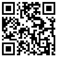 QR Code for 3LLxEGu32JibFoykP6BkKAeD45g8ourdSr