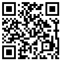 QR Code for 3LLxdc949R5RvXoaJQPXZGPSYixdhjwCFV