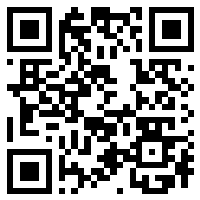 QR Code for 3LLxqE4iDoca2SbB5QMMY9rwUT8Rujue2L