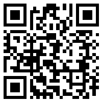 QR Code for 3LLy5qFHSENFNUuv2Je2C5AR9qX1PoLP1V