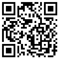 QR Code for 3LLyCjQH2YKZVB7ss5NoZ3MvWhDS6Y7Uaj