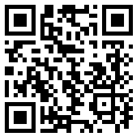 QR Code for 3LLyuv8bZA865J94XcsdYfCSwtXwRk1DtC
