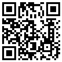 QR Code for 3LM1eUfBnGwu6TJSyZR1cJsQUSoP5nMRDD