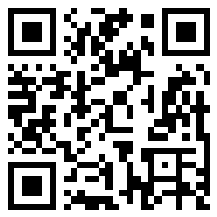 QR Code for 3LM1p7Uacv89Y3UBFJrGSkQ18NDn6Z3eSK