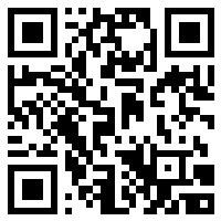 QR Code for 3LM2WNhh2PEe8wm1JSFsam1FpVYFU87pC2