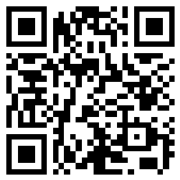 QR Code for 3LM2cXGAijWZRcGTMmfKPYFiz53vi5WBcx