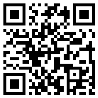 QR Code for 3LM3mgKWqdpZoX8H3MNuP2ZRAJGmcbAFth