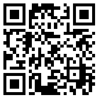 QR Code for 3LM3zXwtzP8RmMMKEMHLtw7GWgiXstLHeK