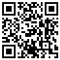 QR Code for 3LM4NA8rCFJFNZfEdAJpecSQ4EJ4iZFn8E
