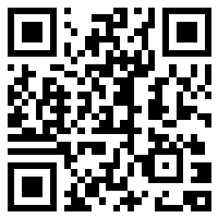 QR Code for 3LM4W9tD41JdPdPE2677i2Jto2759uzMzy