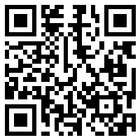 QR Code for 3LM4bnKVS7gn4btX63bzMEWGLApkQzPMGY