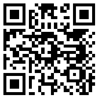 QR Code for 3LM4evees9QMkffD41vencpU567YGDXxUG